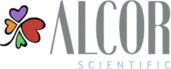 Alcor Scientific Inc